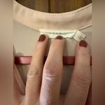 Lush Clothing Elegant Blush Pink Dress by LUSH Photo 1