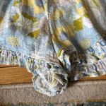 American Eagle  Outfitters Romper Photo 2