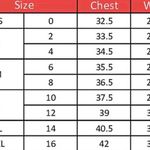 Bar III Tropical Garden Bikini Top Photo 2