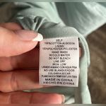 Listicle Springtime Babydoll Dress Photo 4