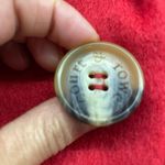 Court & Rowe Women's Bramley Lapel Wool Photo 10