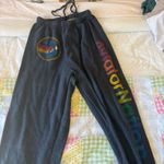 Aviator Nation  Sweatpants Photo 0