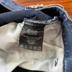 Maniere De Voir ✨ ✨ Super Stretch Moto Style Skinny Jeans ~ Size 6 💛🍄 Photo 6