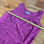 Columbia  shift dress Photo 2