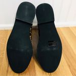 Rebecca Minkoff Leopard Print Cowhide Chelsea Ankle Boot Booties Size 6.5 New Photo 11