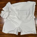 Nike Women"s Athletic Skort - Size M. Photo 5