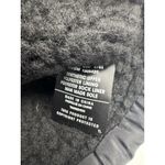 Chooka  Women’s Black Nylon Puffer Insulated Waterproof Snow Boots Size 7 New Photo 5