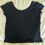 Live Love Dream Set of 3 Crew Necks Photo 4