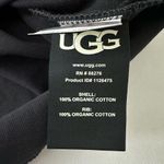 UGG  Women’s ZOEY T-shirt Dress Size XS Photo 7