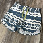 Columbia  PFG Cool Coast Board Shorts Photo 4