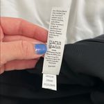 Spanx NWT  Perfect Pant, Jogger in Classic Black 2X Photo 11