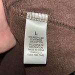 PacSun ECO be kind crew neck Photo 4