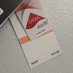 Coco reef New 3X  high waisted swim bottoms Coral 3XL Photo 2