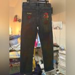 BDG Liverpool‎ fun women jeans Photo 5