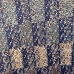 Geoffrey Beene Vintage oversized sweater Photo 4