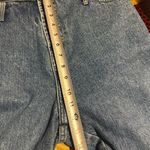 Route 66  vintage button fly jeans size 11/12 Photo 4