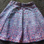 Decree Women's Skirt Photo 2