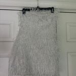 Lulus White Dress Photo 2