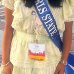 Love Shack Fancy Dress Photo 1