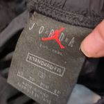 Jordan  lightweight swish track pant joggers size XS Photo 2