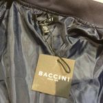 Baccini NWT  Puffer jacket Photo 5