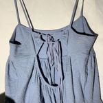Urban Outfitters Babydoll Cami Photo 3