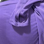 Bcg  Purple Training Long Sleeve Photo 3