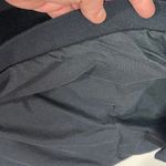 Nike TECH Women’s Short Sleeve High Low Sweatshirt size medium Photo 2