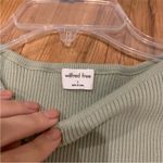 Aritzia Wilfred Free Cut Photo 3