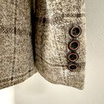 None NEW Unisex Blazer Photo 4