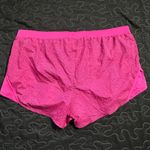 Under Armour  Women's Loose Heatgear Fly By 2.0 Running Shorts Size 2X NWT Photo 4