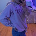 Abercrombie & Fitch Hoodie Photo 1