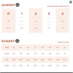 Sundry  Womens Round Neck ruched bottom Navy bodycon dress. Photo 5