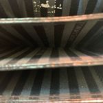 Victoria's Secret Victoria’s Secret Tech Wristlet & Five Slot Card Holder Photo 7