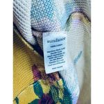 Sundance Size Small Yellow Three Photo 3