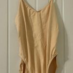 Capezio Leotard Photo 0