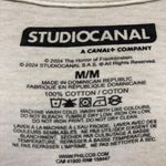 Urban Outfitters Les Horreurs De Frankenstein Horror T-Shirt Size Extra Large Photo 3