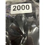 Dennis Goldsmith 30s /‎ 80s Print Black Art Photo 5