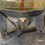 Aerie  Daydream Denim Shorts Photo 1