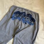 H&M π Y2K Babygirl Pants Photo 0