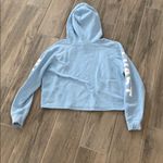 Forever 21  west coast hoodie Photo 7