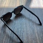 Salt Taylor Sunglasses Photo 2