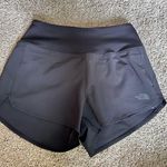 The North Face Shorts Photo 0