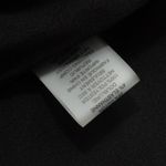 Elie Tahari Jenna Geometric Scrunched Blazer Photo 9