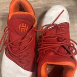 Adidas  Shoes Photo 2