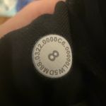 Lululemon  Align Pant 28"
Heritage 365 Camo Deep Coal Multi 8 Photo 3