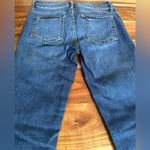 Kut From The Kloth Highrise Toothpick Skinny Jeans Photo 8