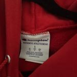 Champion Wisconsin  Sweatshirt Badgers Photo 1