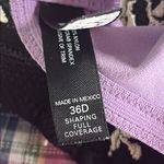 Victoria's Secret  Light Purple Underwire Bra Photo 6