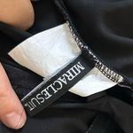 MiracleSuit Black One Piece Shaping Swimsuit Photo 3